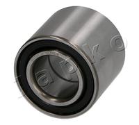 WHEEL BEARING KIT 421009 FOR NISSAN SENTRA/II/Traveller PULSAR/Hatchback/IV 1.4L