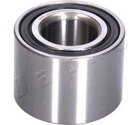 Fits JAPKO 421071 WHEEL BEARING KIT ⭐UK Stock⭐