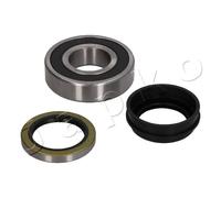 Fits JAPKO 422008 WHEEL BEARING KIT