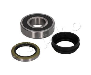 Fits JAPKO 422008 WHEEL BEARING KIT