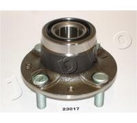 WHEEL HUB 423017 FOR MAZDA FAMILIA/ASTINA/IV/MK/Hatchback/III/VI 323/Mk/C/F/P