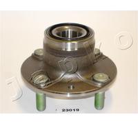 Fits JAPKO 423019 WHEEL HUB