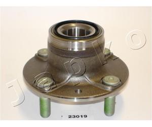 Fits JAPKO 423019 WHEEL HUB