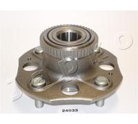 JAPKO 424033 Wheel Hub