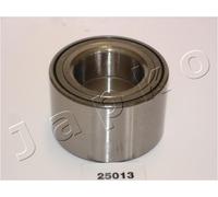 WHEEL BEARING KIT 425013 FOR MITSUBISHI OUTLANDER/II/SUV AIRTREK BSY 2.0L 4cyl