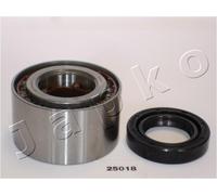 Wheel bearing 425018 JAPKO for MITSUBISHI PAJERO/SHOGUN Canvas Top