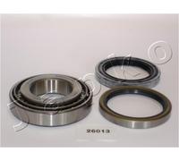 JAPKO 426013 Wheel bearing kit