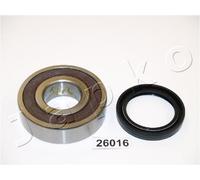 JAPKO 426016 Wheel bearing kit