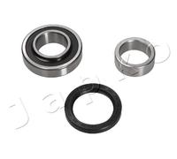✅Fits JAPKO 428014 WHEEL BEARING KPL. ⭐UK Seller⭐