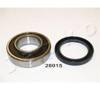 JAPKO 428015 Wheel bearing kit