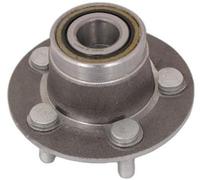 JAPKO 429019 Wheel Hub
