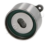 Fits JAPKO 45407 TIMING BELT TENSIONER ⭐UK Stock⭐