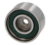 Fits JAPKO 45532 TIMING BELT TENSIONER ⭐UK Stock⭐