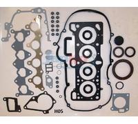 Fits JAPKO 49H05 FULL GASKET SET, ENGINE