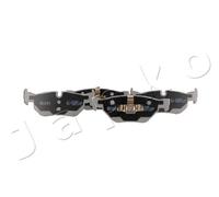 Fits JAPKO 510008 HAM PADS. ⭐UK Stock⭐
