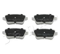 Fits JAPKO 51L05 HAM PADS. ⭐UK Stock⭐
