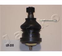 JAPKO 53205 Ball Joint