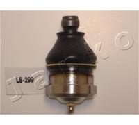 JAPKO 53299 Ball Joint