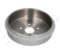Fits JAPKO 56202C BRAKE DRUM