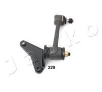 Fits JAPKO 59229 IDLER ARM