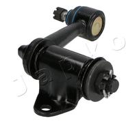 ✅Fits JAPKO 59316 STEERING SYSTEM BRACKET. ⭐UK Seller⭐