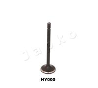 Fits JAPKO 5HY000 SUCTION VALVE ⭐UK Stock⭐