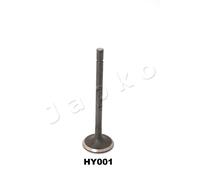 Fits JAPKO 5HY001 VALVE ED. ⭐UK Stock⭐