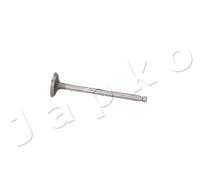 JAPKO 5HY006 Inlet valve