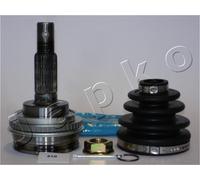Fits JAPKO 62210 JOINT KIT, DRIVE SHAFT