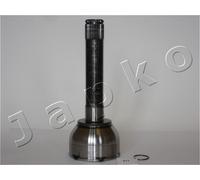 ✅Fits JAPKO 62211 JOINT KPL. ⭐UK Seller⭐