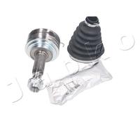 Fits JAPKO 62278 JOINT KIT, DRIVE SHAFT
