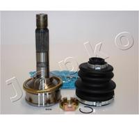Fits JAPKO 62602 JOINT KIT, DRIVE SHAFT ⭐UK Stock⭐