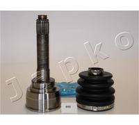 Japko CV Joint Kit 62905 – Drive Shaft for Isuzu Trooper/Bighorn/Campo 2.8L