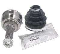 Fits JAPKO 62909 JOINT KIT, DRIVE SHAFT