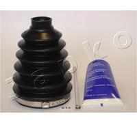 Fits JAPKO 63213 JOINT COVER ⭐UK Stock⭐