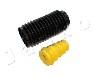 Fits JAPKO 63A16 SHOCK ABSORBER PROTECTION KIT/1+1 PCS/ ⭐UK Stock⭐