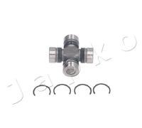Japko Drive Shaft Joint Wheel Side 66006 for Jeep Wrangler Cherokee