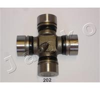 Fits JAPKO 66202 DRIVE SHAFT CROSS ⭐UK Stock⭐