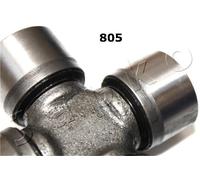 New Joint, propshaft for SUZUKI:X-90,SJ410,SJ413,KATANA,ESCUDO 27200-60810