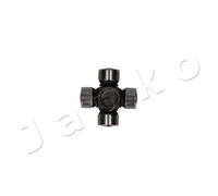 Fits JAPKO 66H04 DRIVE SHAFT CROSS ⭐UK Stock⭐
