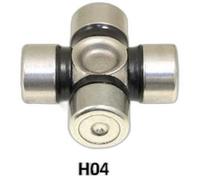 Fits JAPKO 66H04 DRIVE SHAFT CROSS ⭐UK Stock⭐