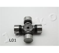 Drive shaft joint 66L01 JAPKO for LAND ROVER DEFENDER Platform/Chassis