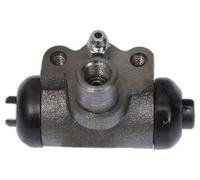 Fits JAPKO 67131 WHEEL BRAKE CYLINDER
