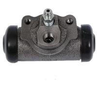 JAPKO 67232 Wheel Brake Cylinder