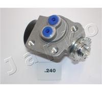 Fits JAPKO 67240 WHEEL BRAKE CYLINDER ⭐UK Stock⭐