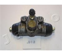 WHEEL BRAKE CYLINDER 67312 FOR MAZDA FAMILIA/Station/Wagon/II/Hatchback/V 323