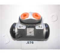 Fits JAPKO 67576 BRAKE CYLINDER. ⭐UK Stock⭐