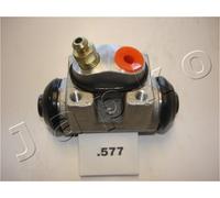 JAPKO 67577 Wheel Brake Cylinder