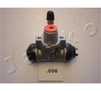 JAPKO 67606 Wheel Brake Cylinder