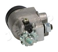 WHEEL BRAKE CYLINDER 67801 FOR SUZUKI MARUTI F10A 1.0L 4cyl KATANAF8B 0.8L 3cyl
